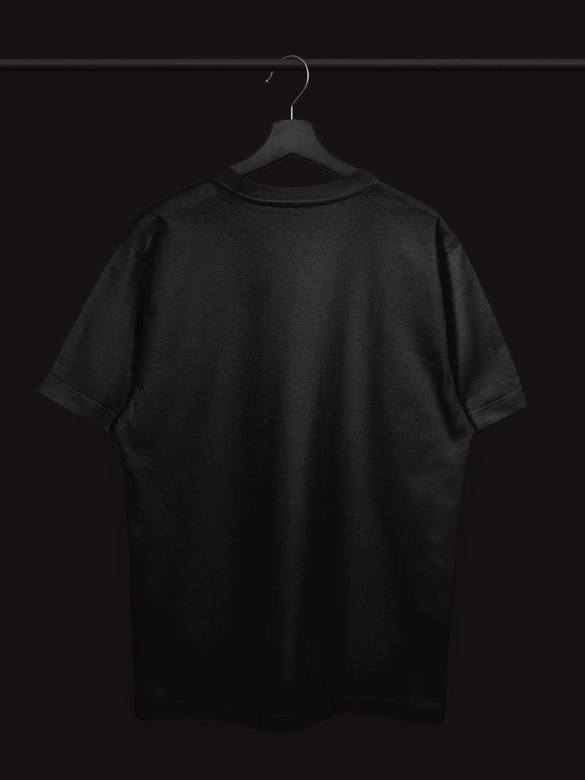 CALI Tshirt