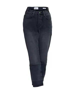 Le Original Cloud Jeans