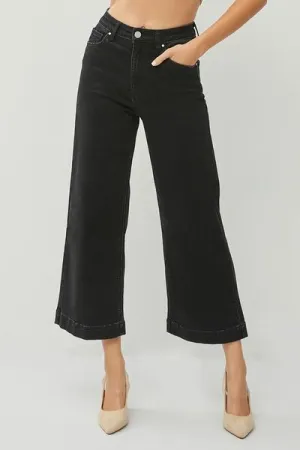 Ozzie Jeans