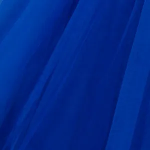 Satin Fitted One Shoulder Slit Gown by Jovani 07536